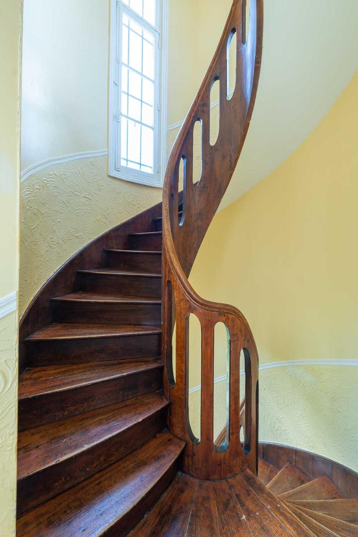 Bed and Breakfast Le Moulin De Francueil Экстерьер фото